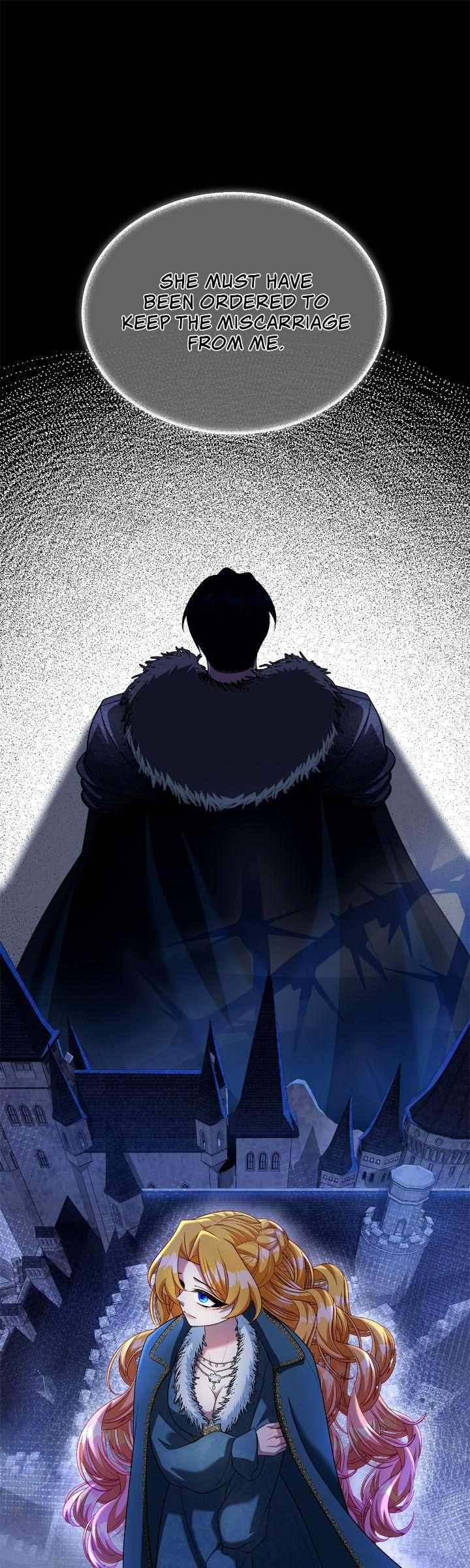 Read Lycan Manga Online