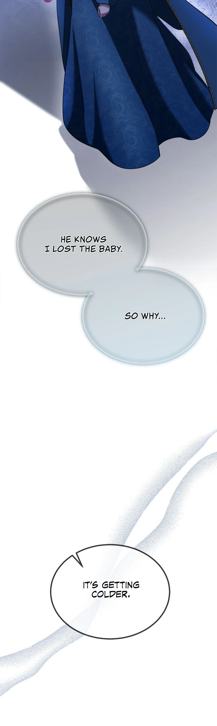 Read Lycan Manga Online
