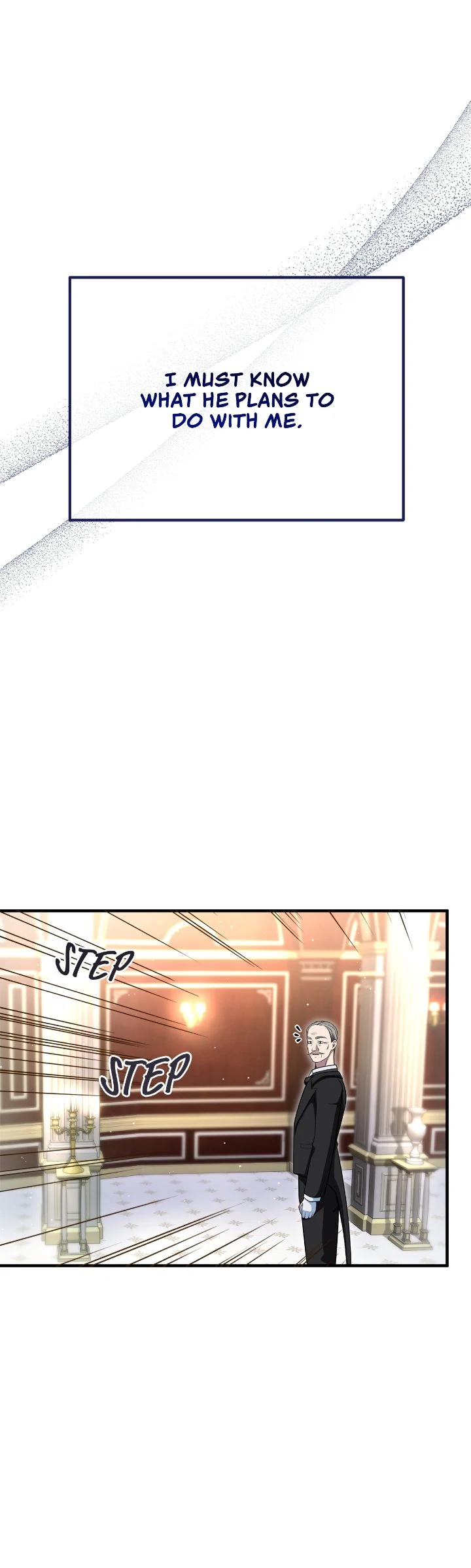 Read Lycan Manga Online