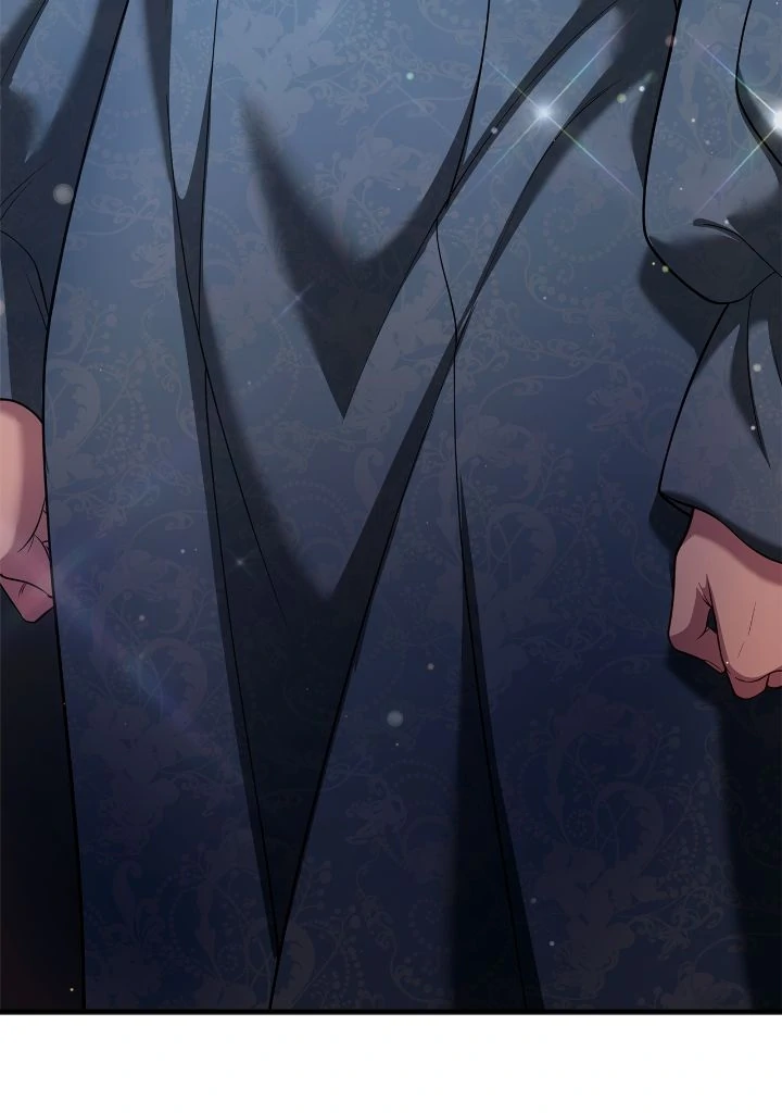 Read Lycan Manga Online