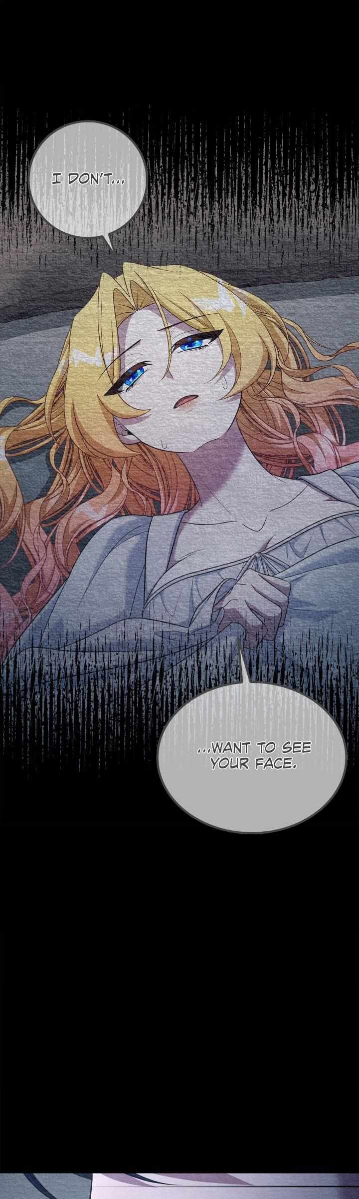 Read Lycan Manga Online
