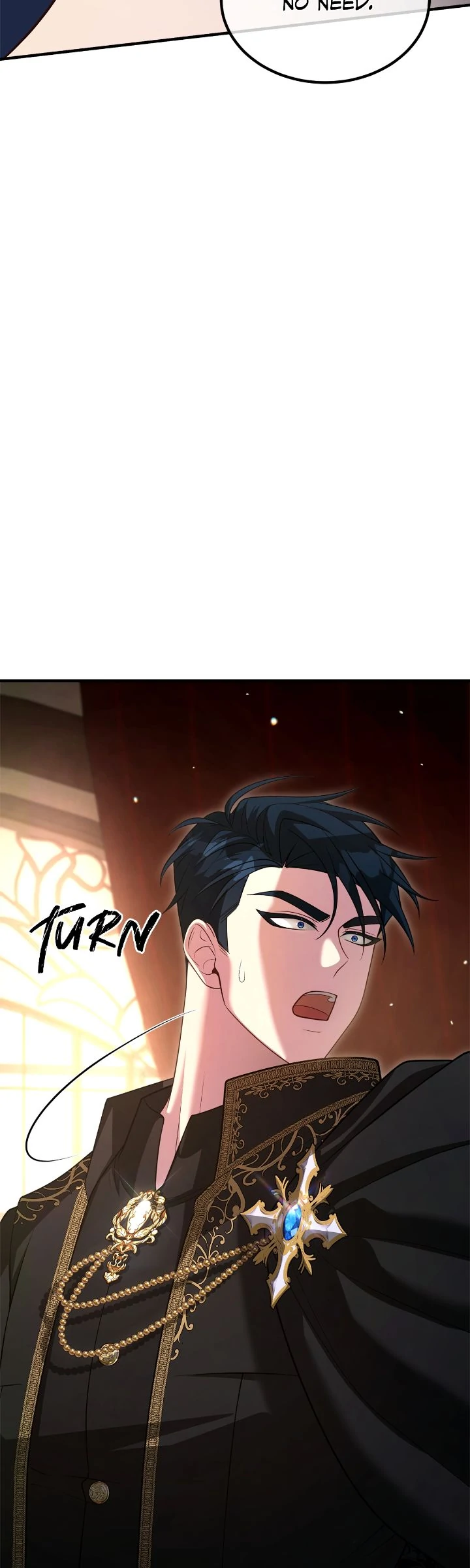Read Lycan Manga Online
