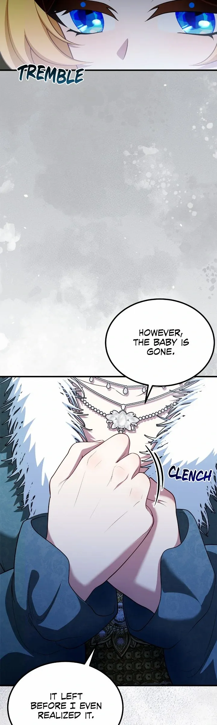 Read Lycan Manga Online