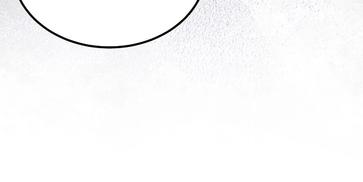 Read Lycan Manga Online