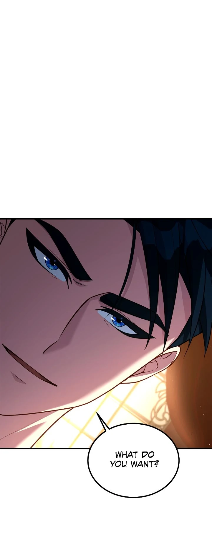 Read Lycan Manga Online