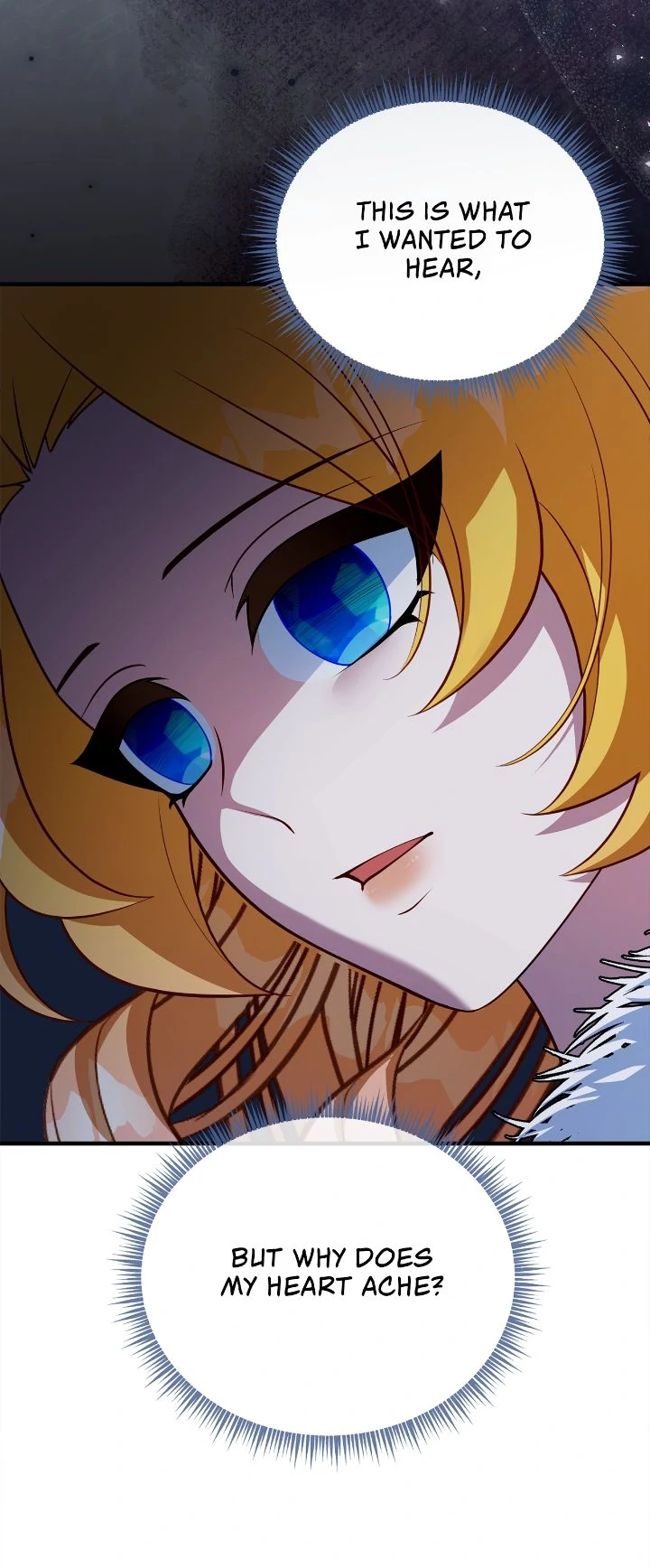 Read Lycan Manga Online