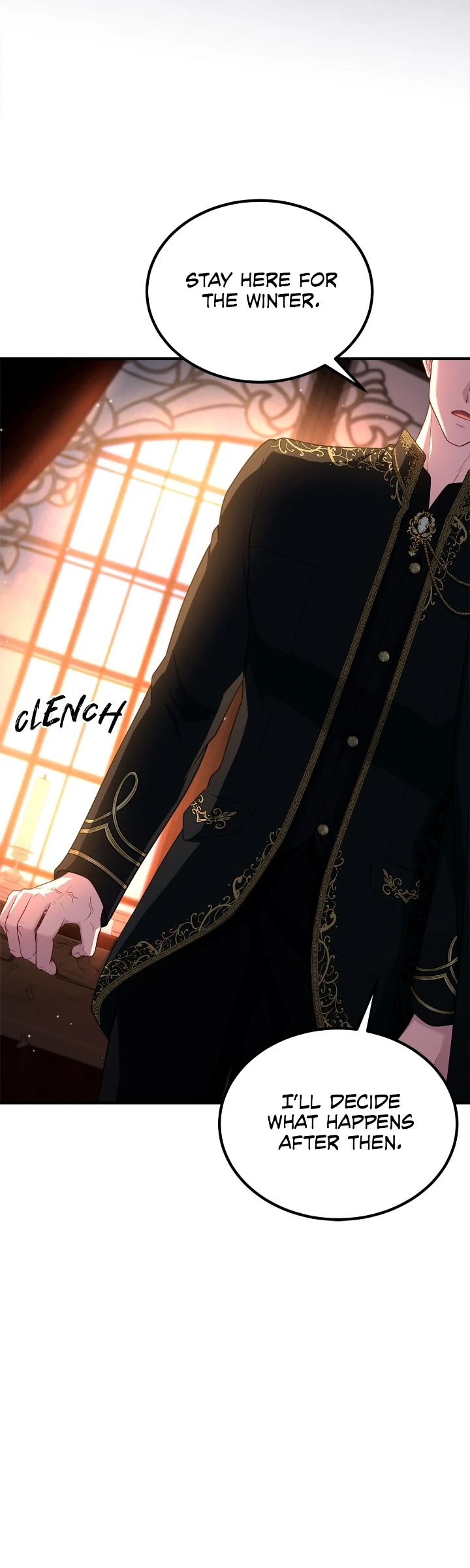 Read Lycan Manga Online