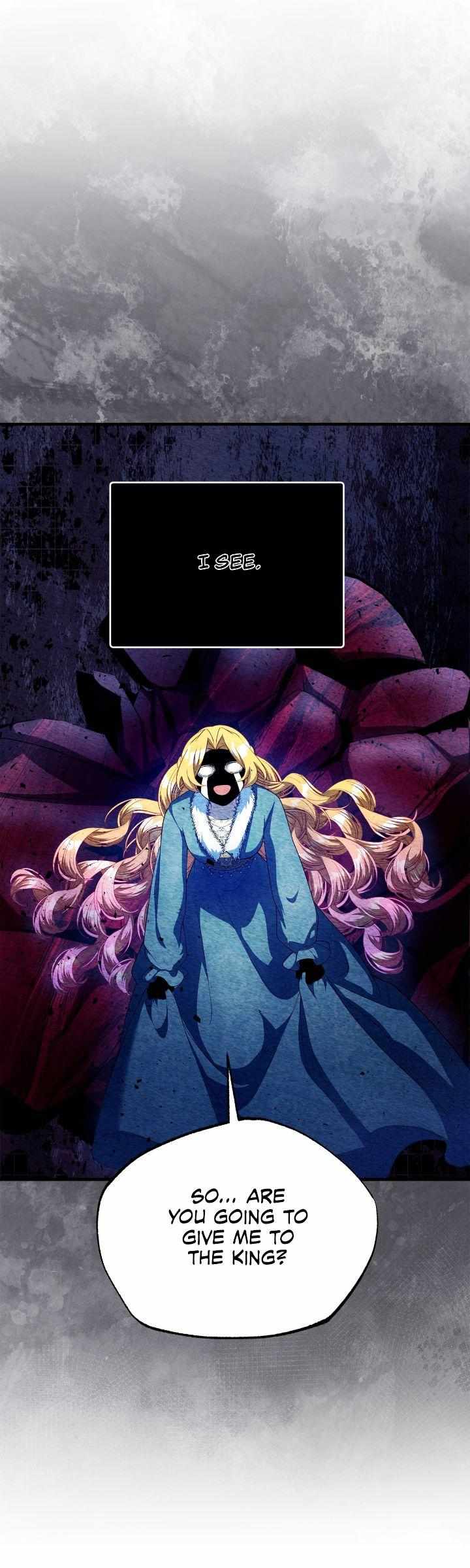 Read Lycan Manga Online