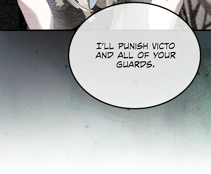 Read Lycan Manga Online