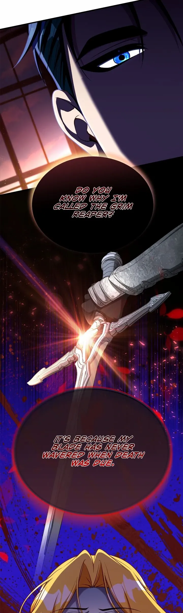 Read Lycan Manga Online