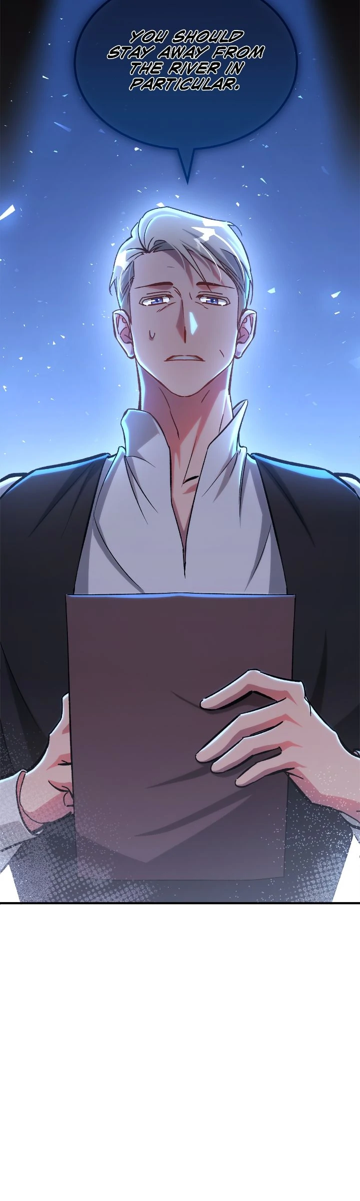 Read Lycan Manga Online
