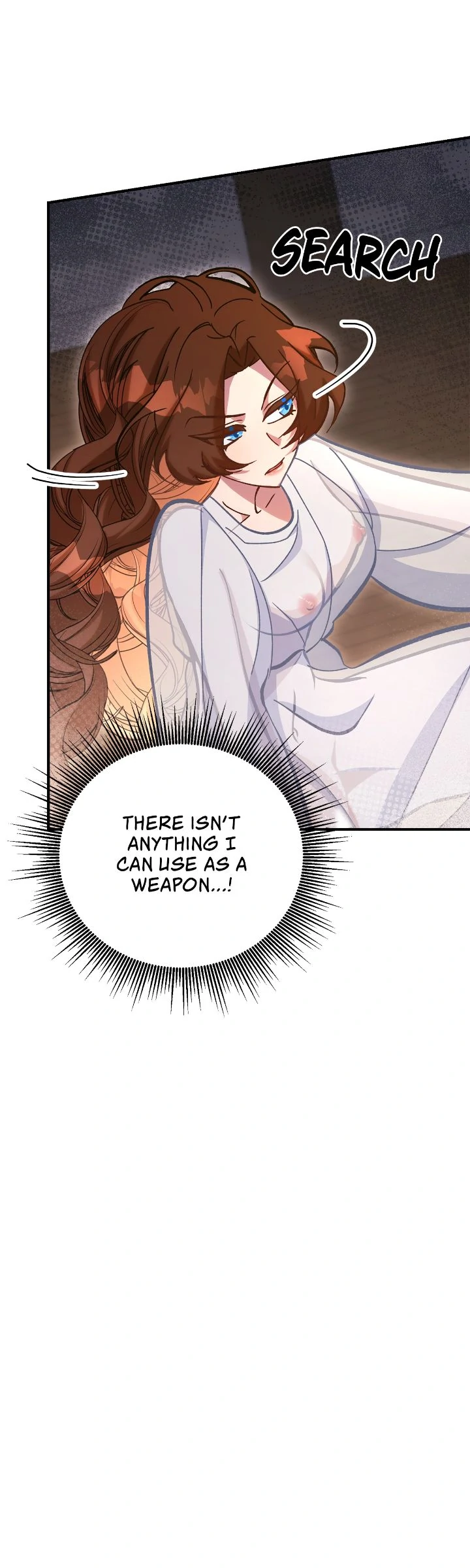 Read Lycan Manga Online