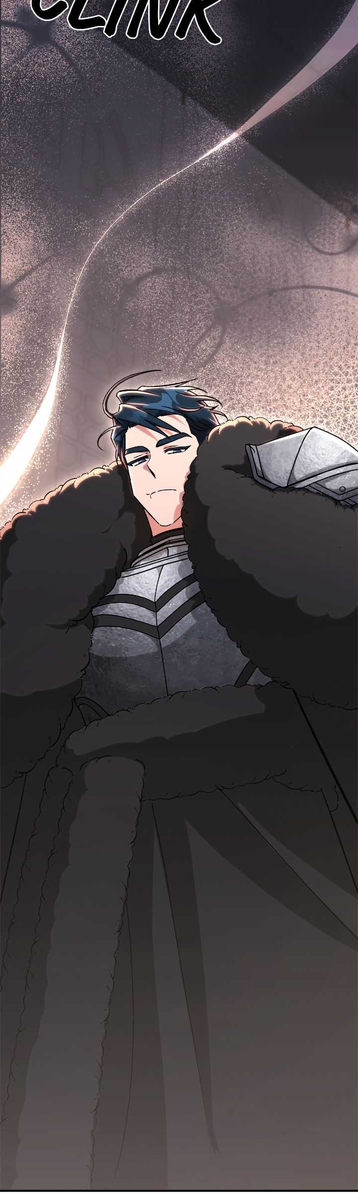 Read Lycan Manga Online