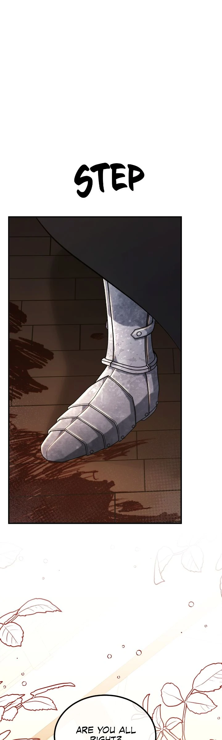 Read Lycan Manga Online