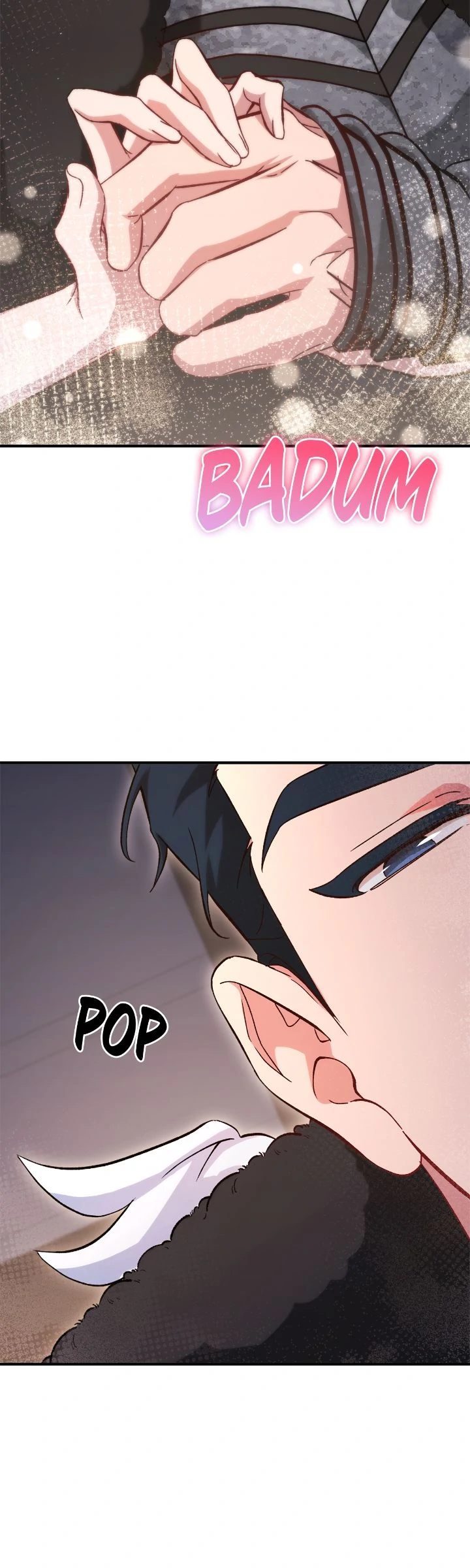 Read Lycan Manga Online