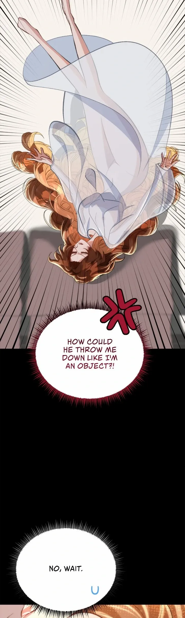 Read Lycan Manga Online