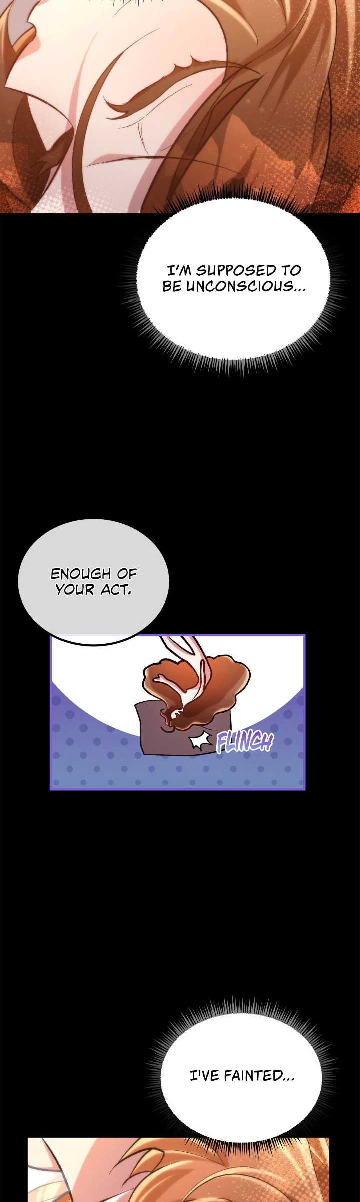 Read Lycan Manga Online