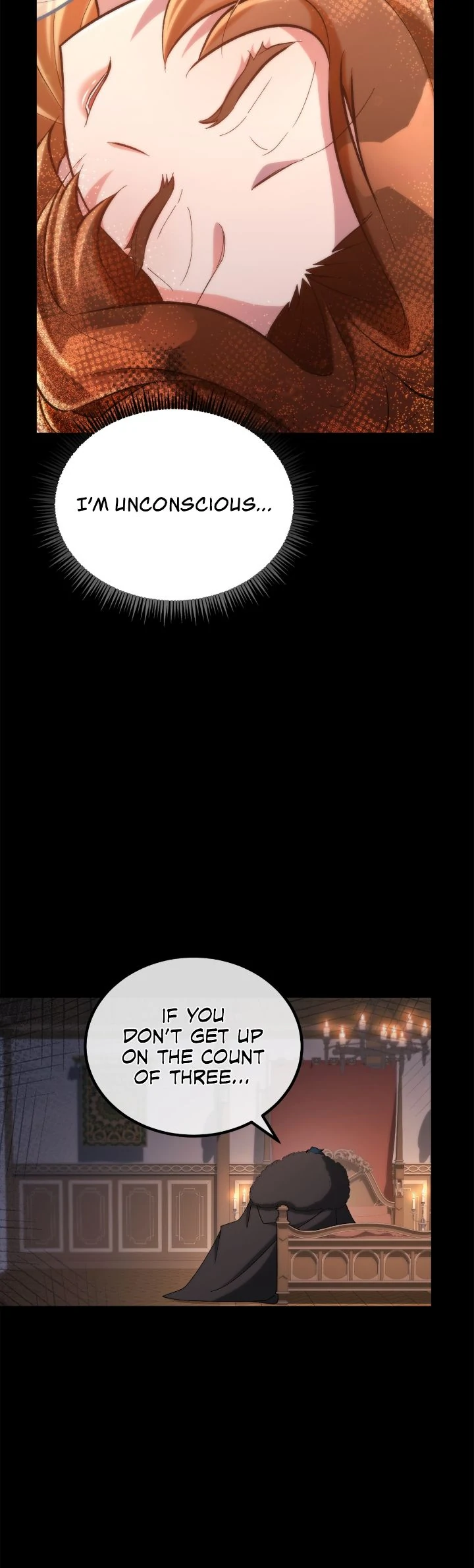 Read Lycan Manga Online