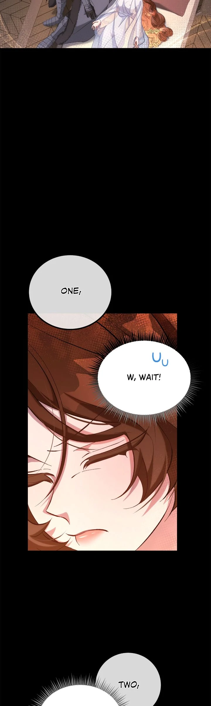 Read Lycan Manga Online