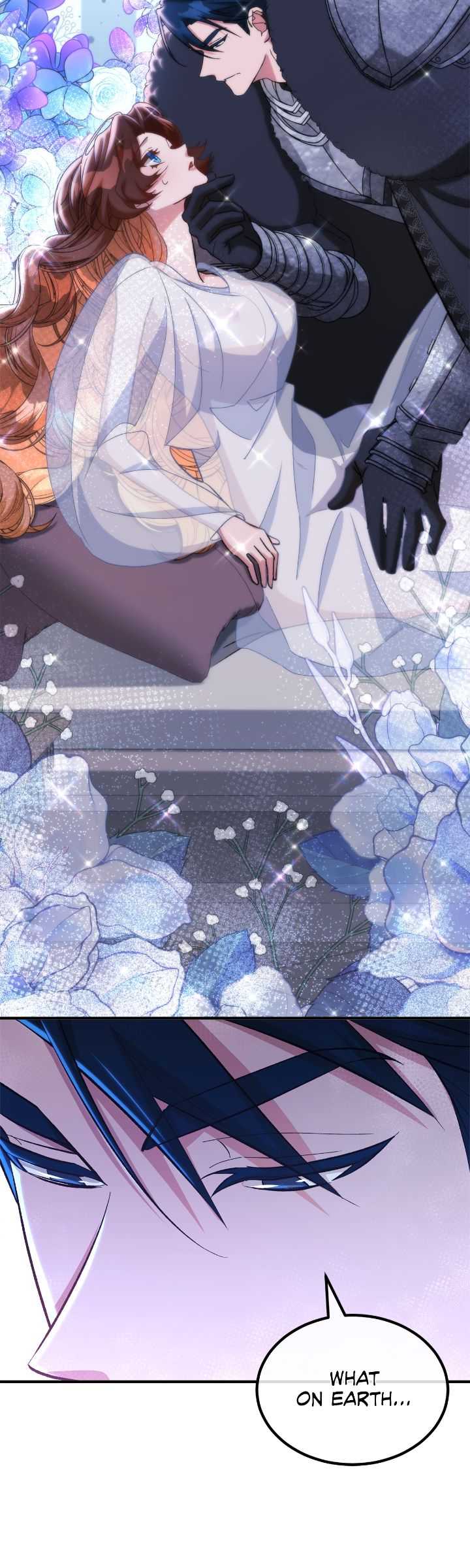 Read Lycan Manga Online