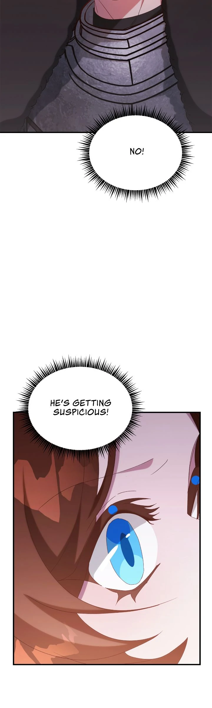 Read Lycan Manga Online
