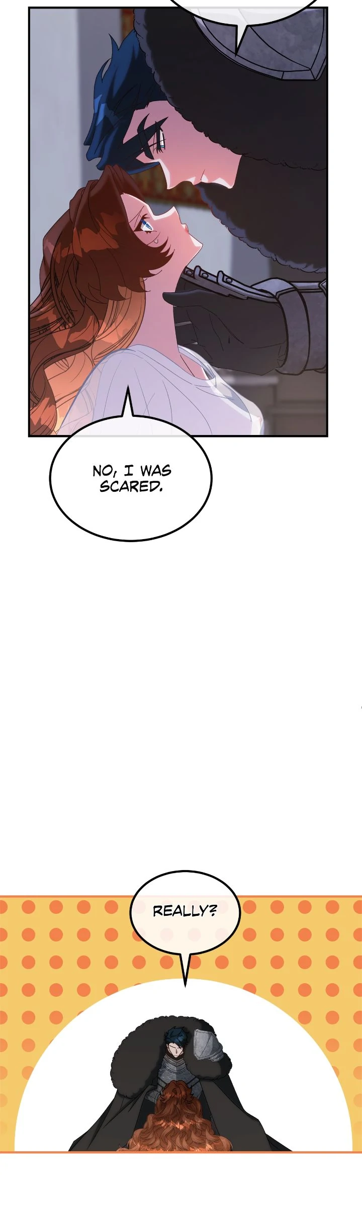 Read Lycan Manga Online