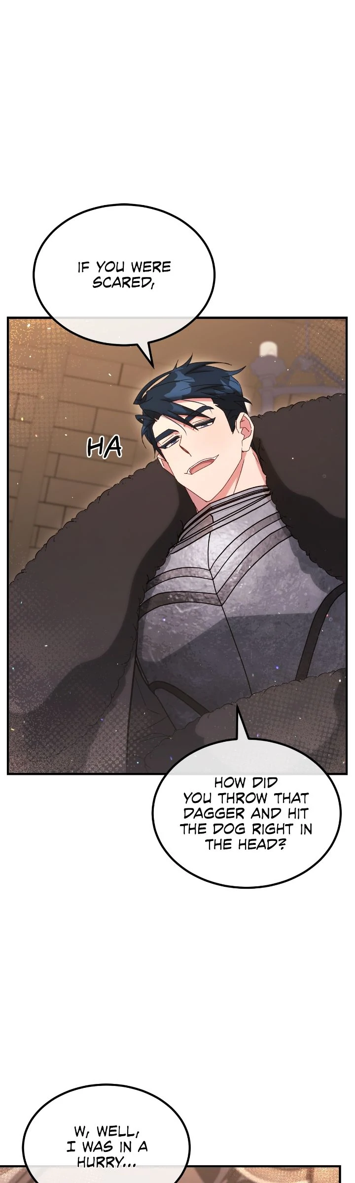 Read Lycan Manga Online