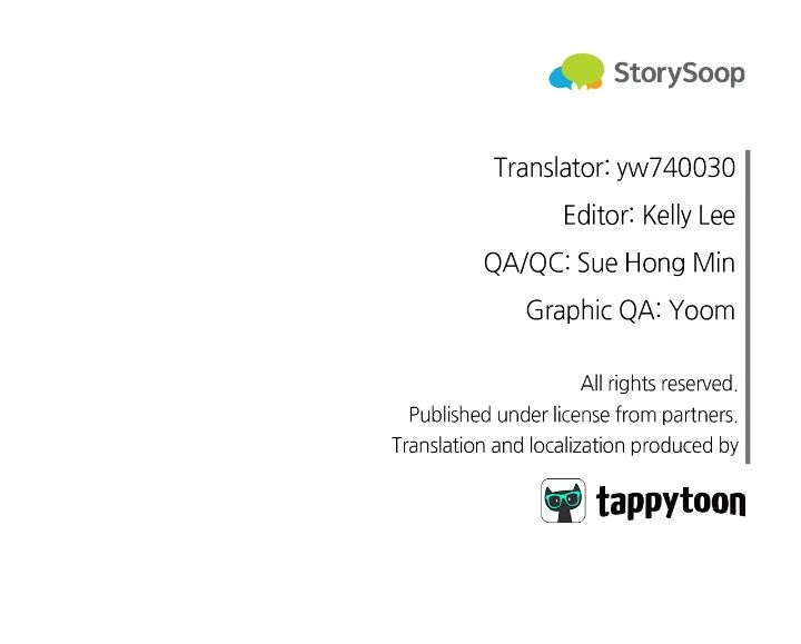 Read Lycan Manga Online