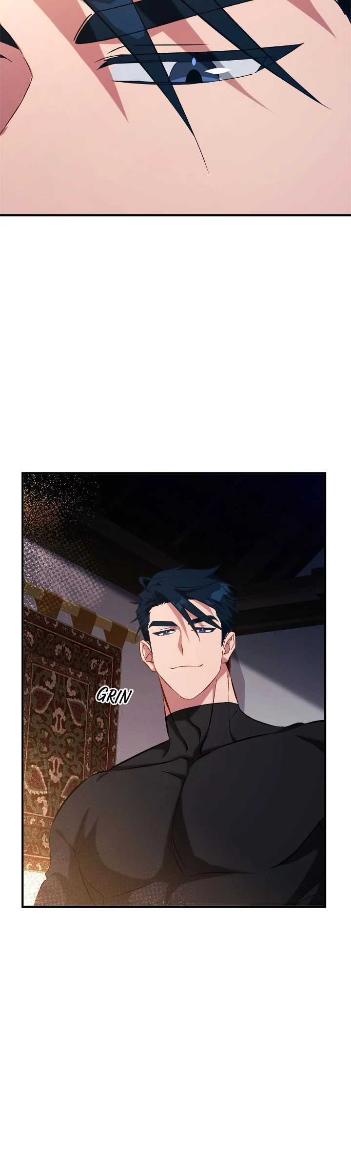 Read Lycan Manga Online