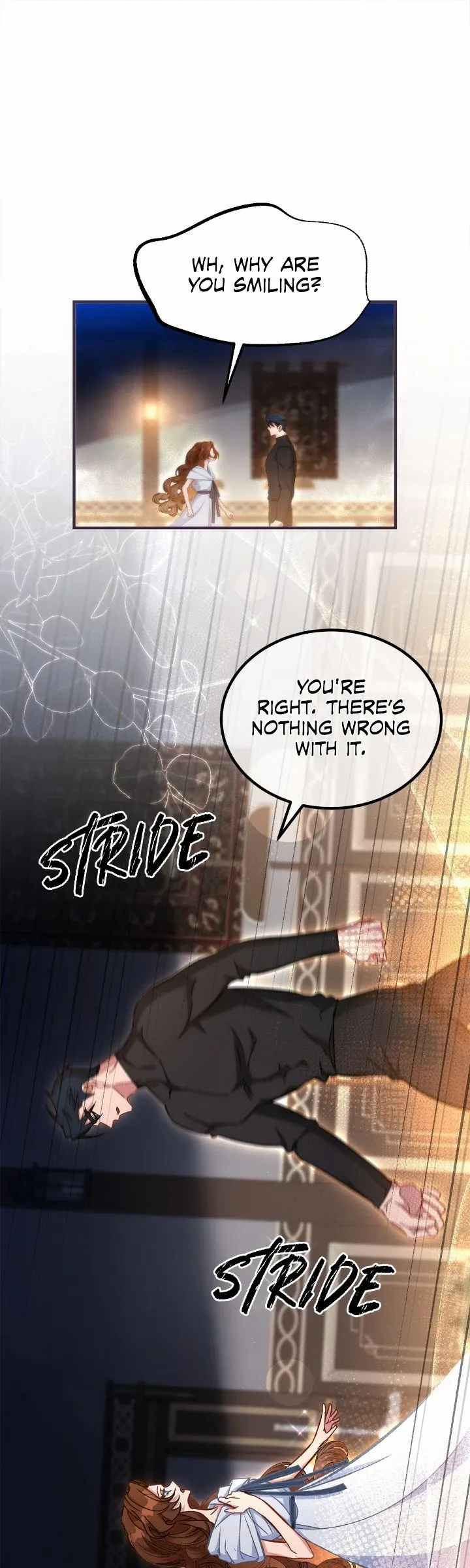 Read Lycan Manga Online