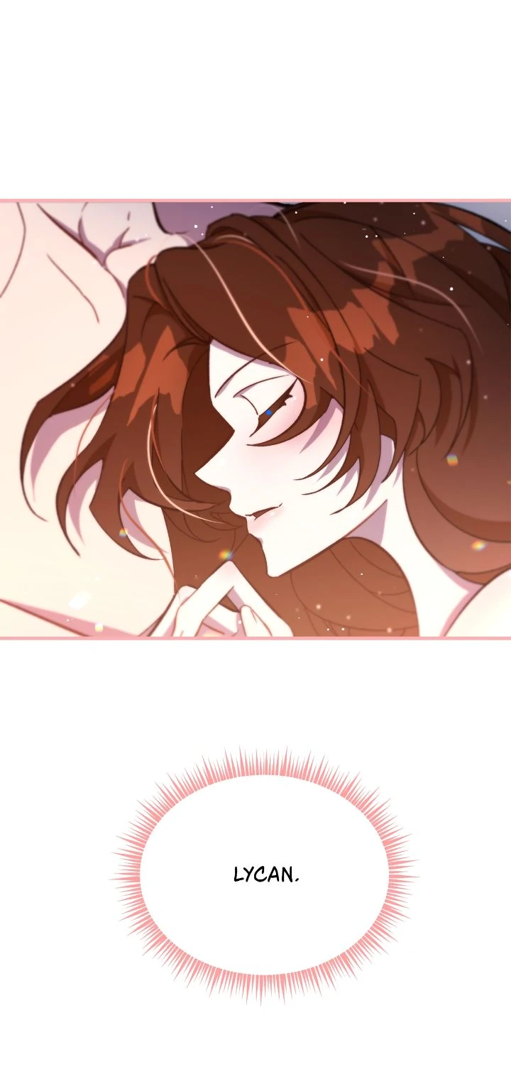 Read Lycan Manga Online