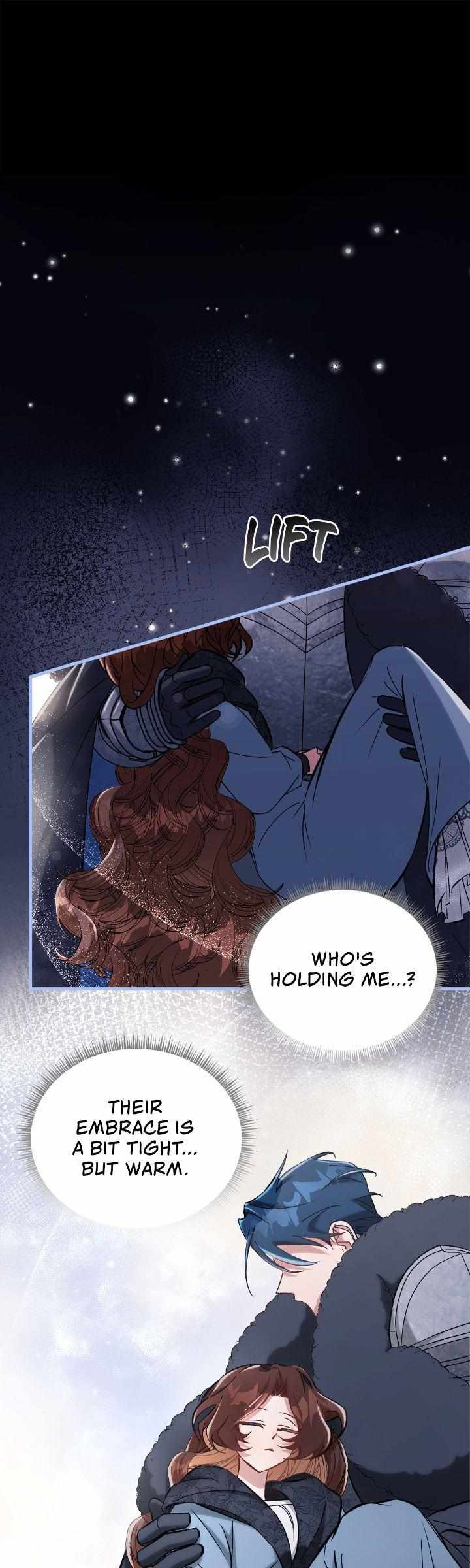 Read Lycan Manga Online