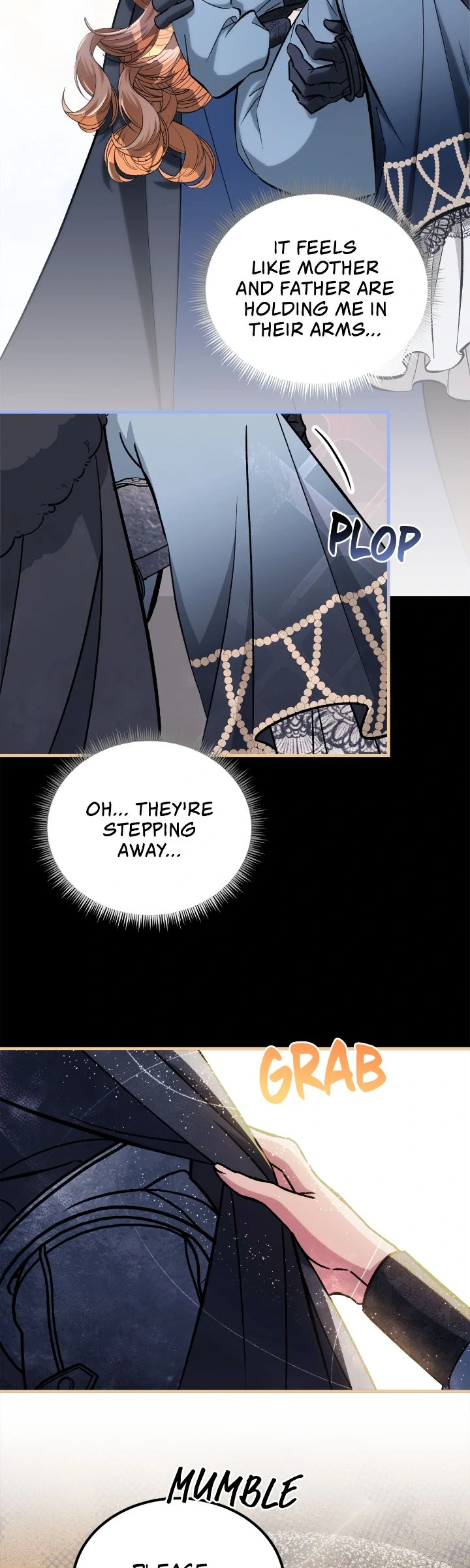 Read Lycan Manga Online