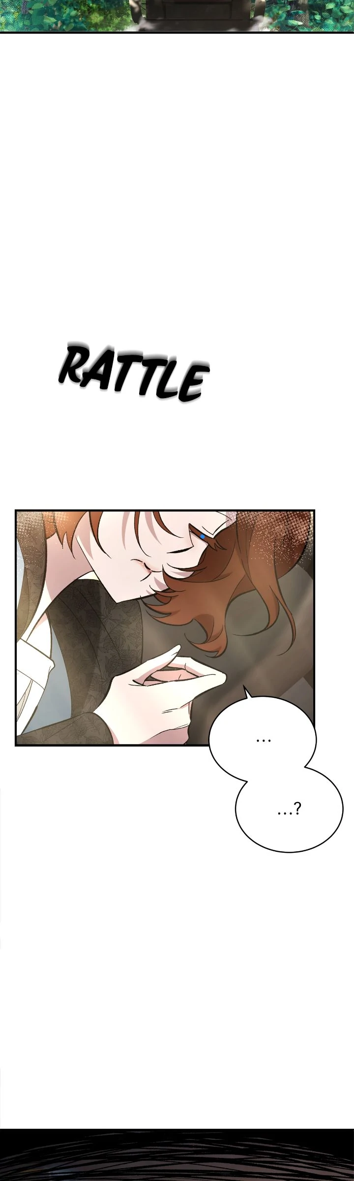 Read Lycan Manga Online