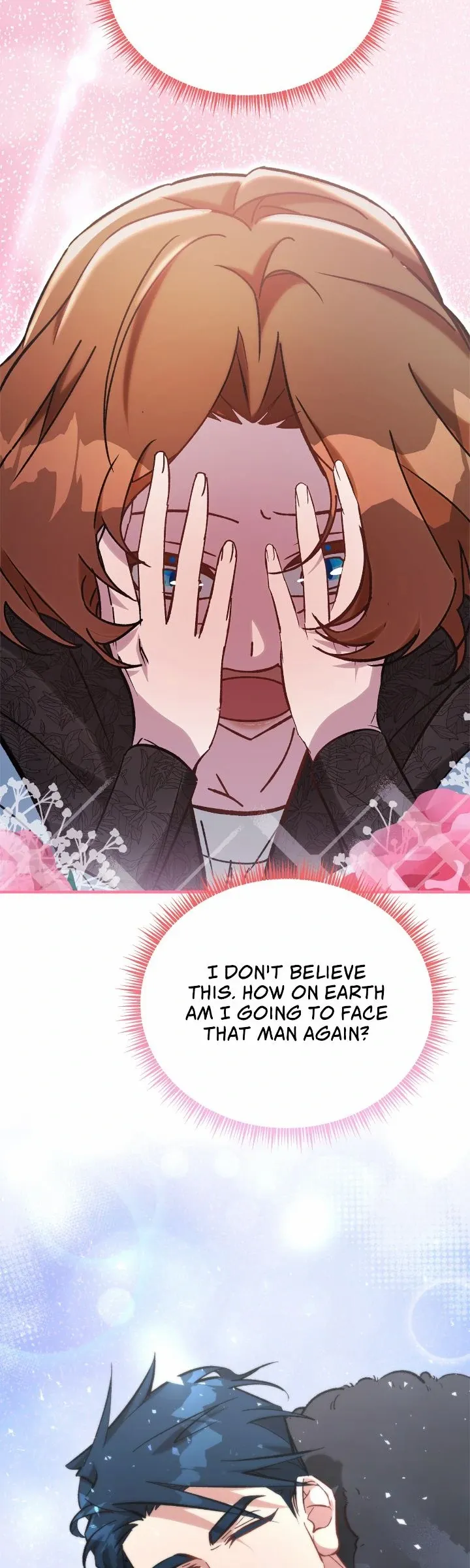 Read Lycan Manga Online