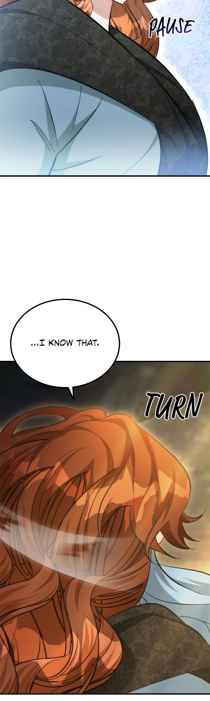 Read Lycan Manga Online