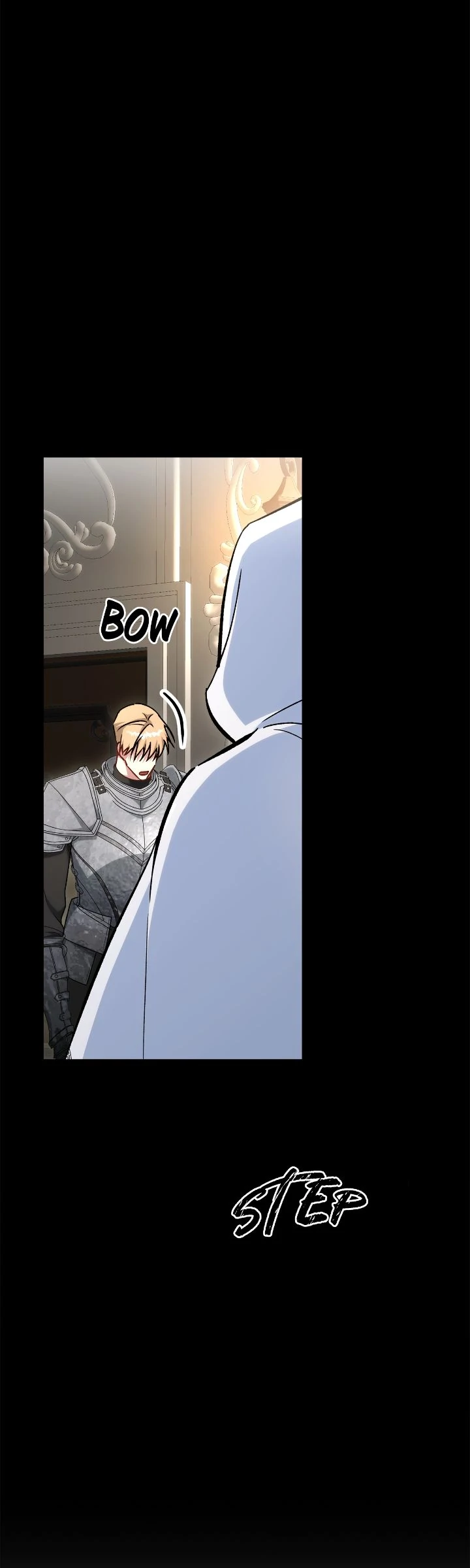 Read Lycan Manga Online