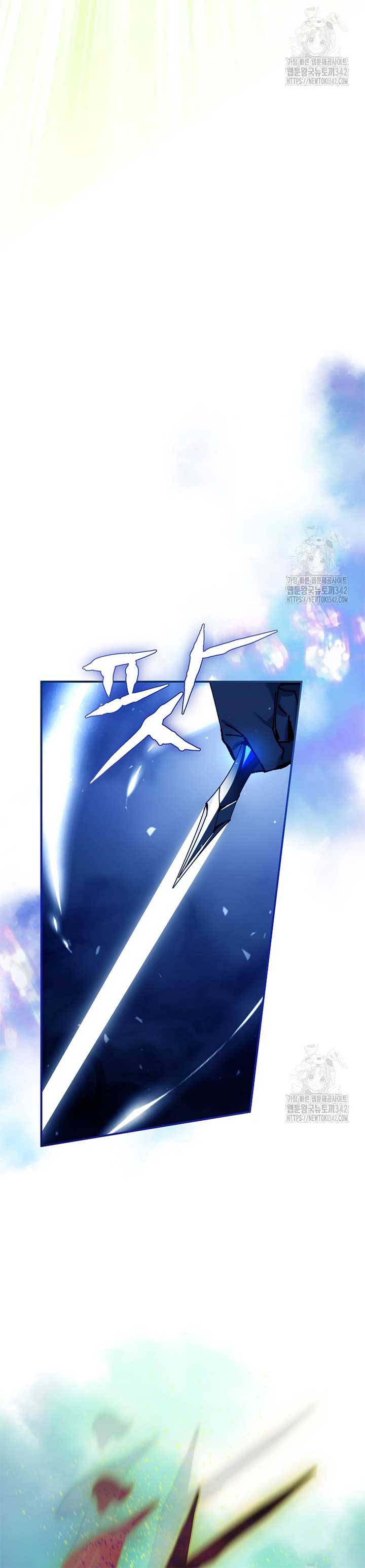 Read Magic Academy’s Genius Blinker Manga Online