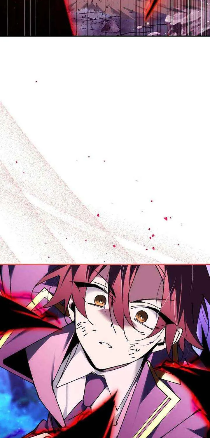 Read Magic Academy’s Genius Blinker Manga Online
