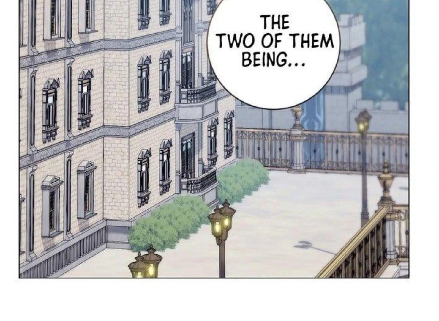 Read Magic Lord Manga Online