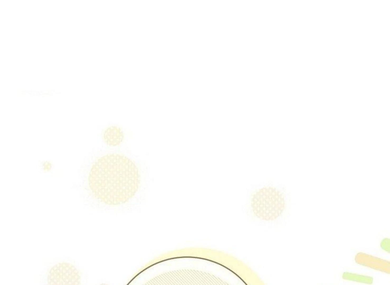 Read Magic Lord Manga Online