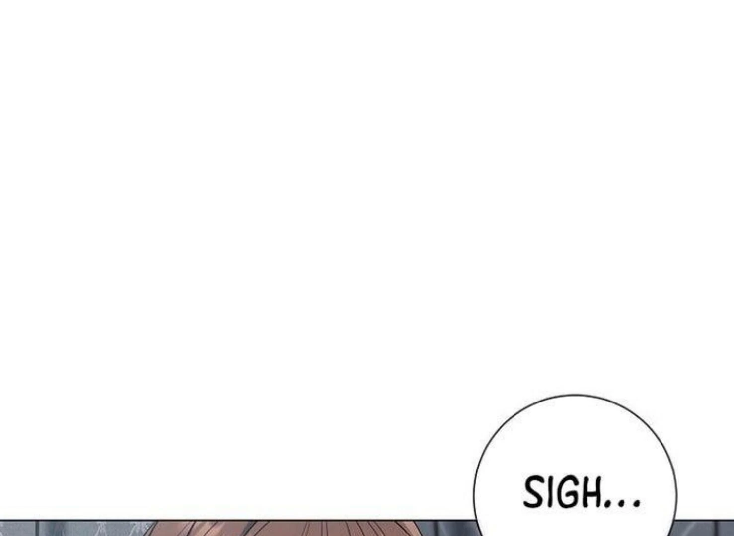 Read Magic Lord Manga Online