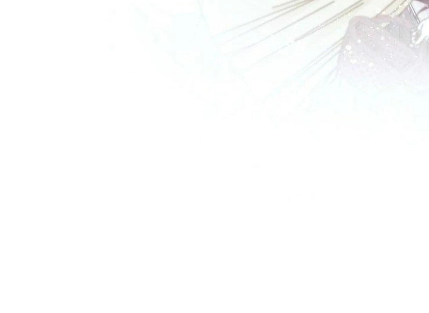 Read Magic Lord Manga Online