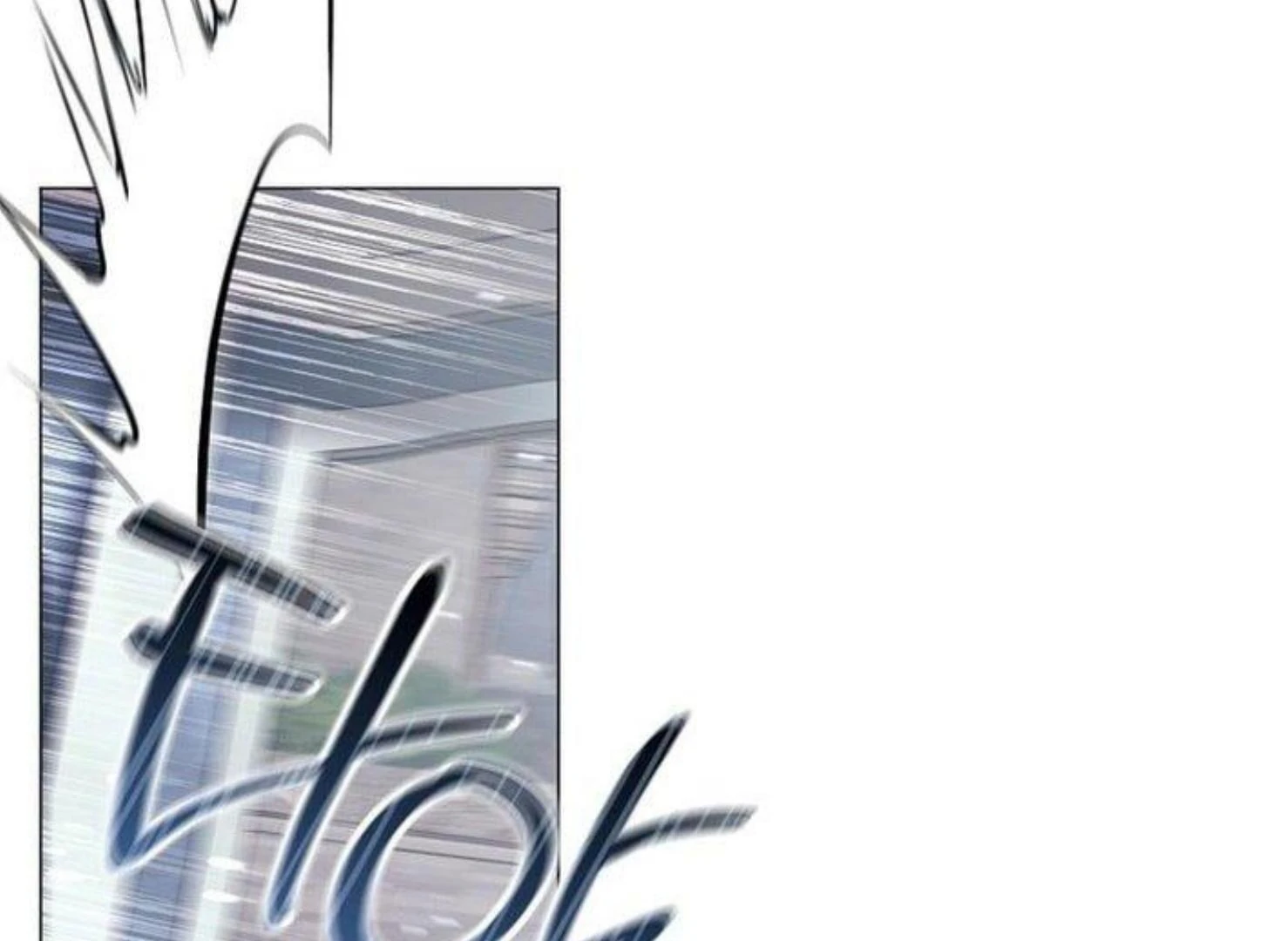Read Magic Lord Manga Online