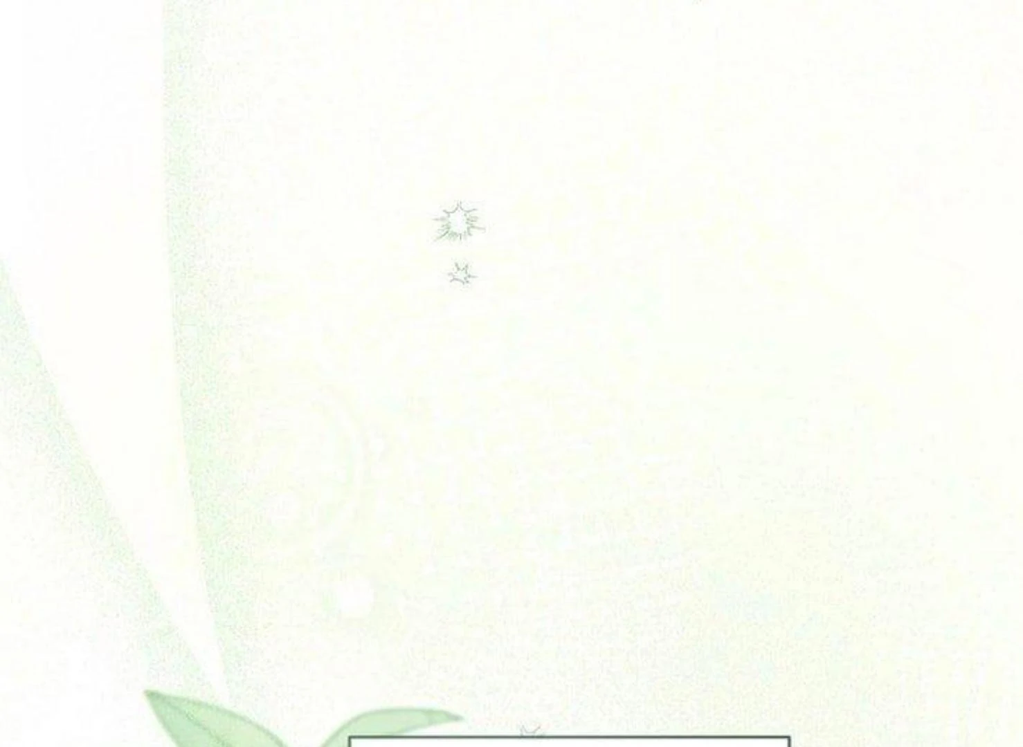 Read Magic Lord Manga Online