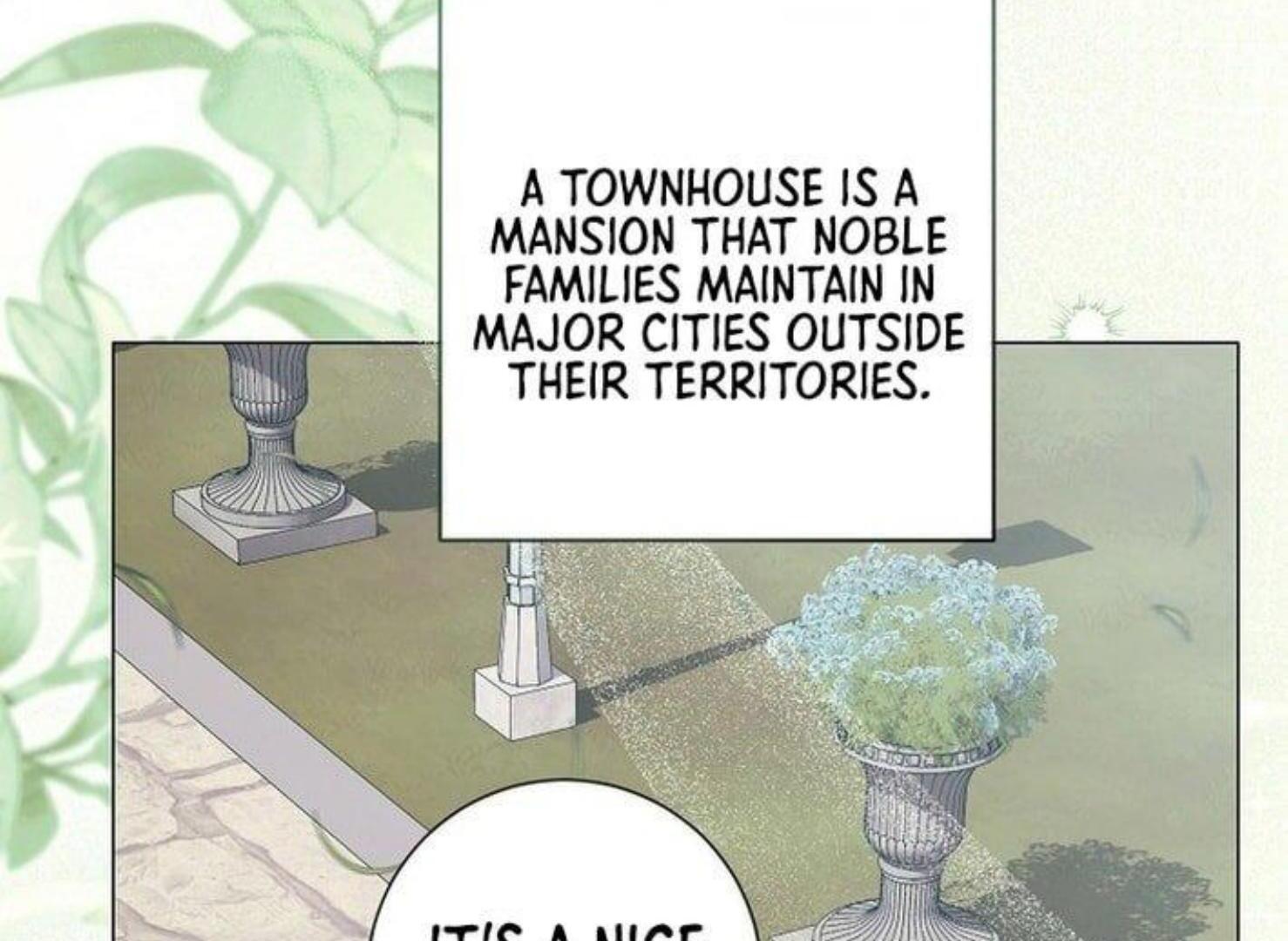 Read Magic Lord Manga Online