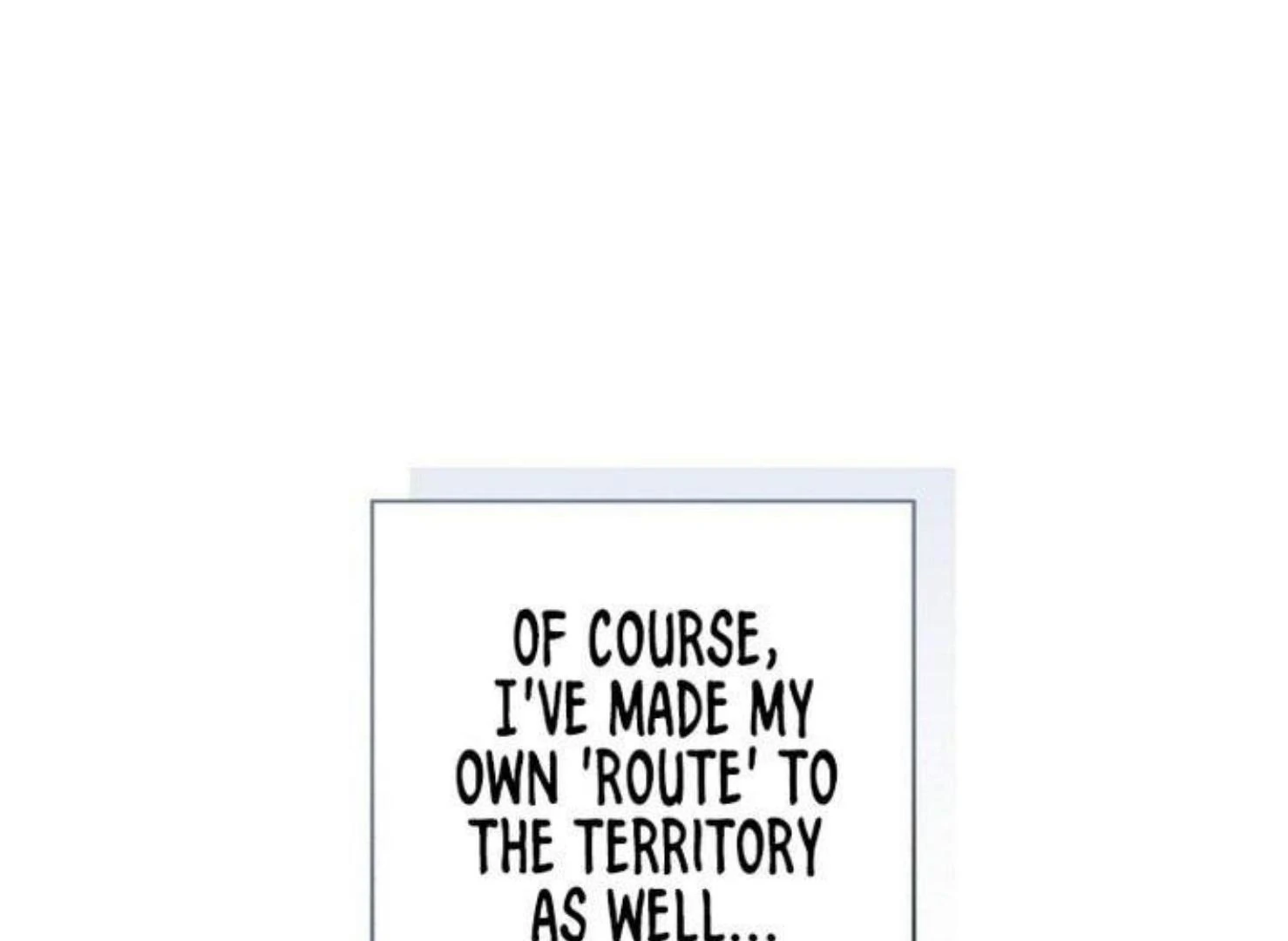Read Magic Lord Manga Online