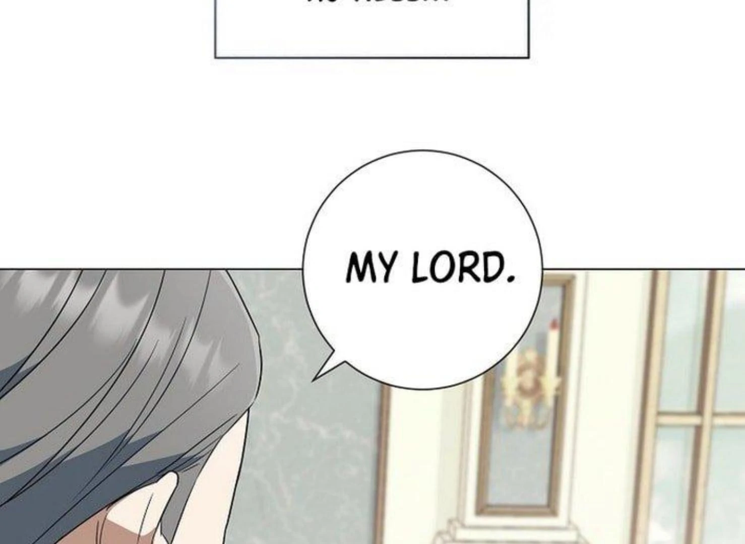 Read Magic Lord Manga Online