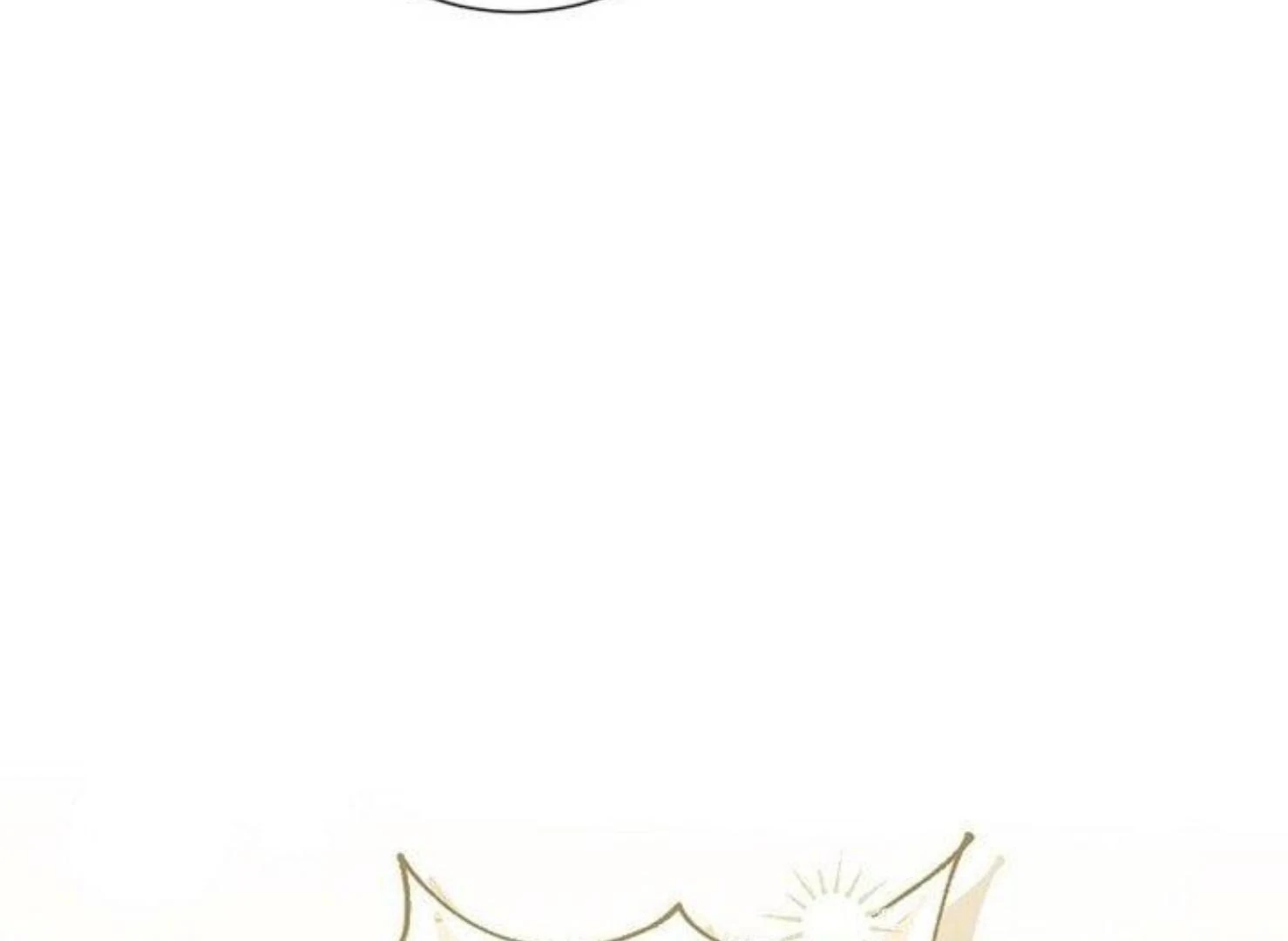 Read Magic Lord Manga Online