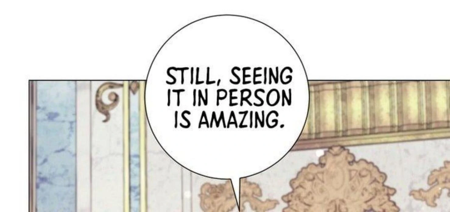 Read Magic Lord Manga Online